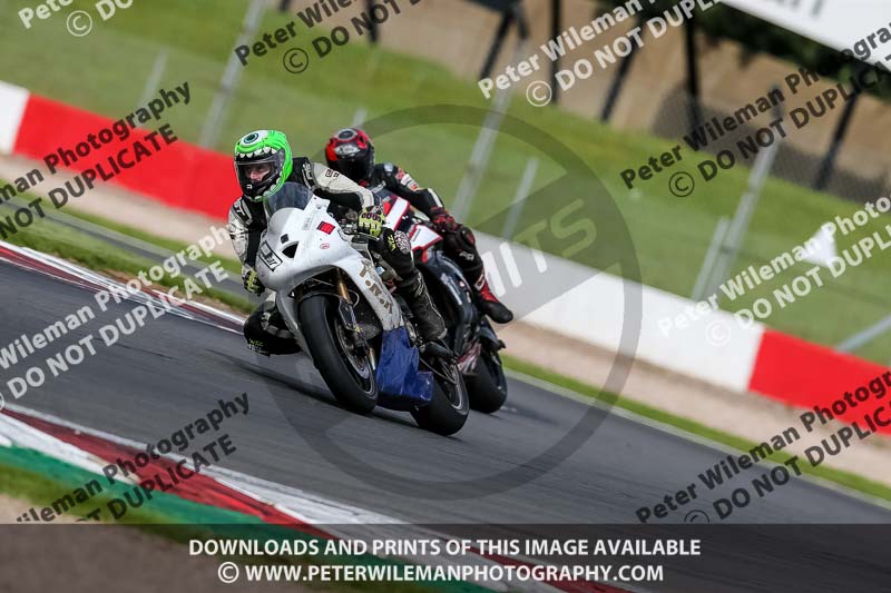 PJ Motorsport 2019;donington no limits trackday;donington park photographs;donington trackday photographs;no limits trackdays;peter wileman photography;trackday digital images;trackday photos